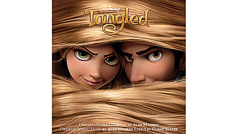 671-disney-tangled-soundtrack-1.jpg Disney Tangled Soundtrack