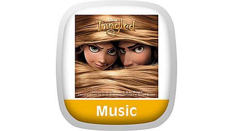 671-disney-tangled-soundtrack-2.jpg Disney Tangled Soundtrack