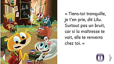 673--french-lilu-compagnie-3.jpg (French) Lilu & compagnie