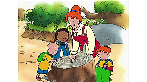674-caillou-outdoor-fun-2.jpg Caillou: Outdoor Fun