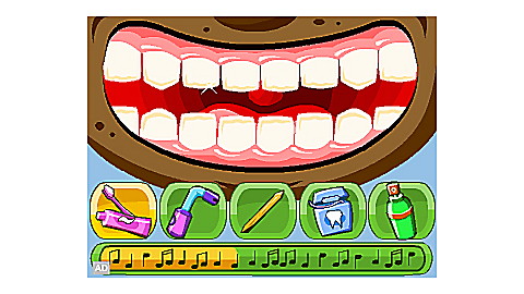 675--french-bas-les-caries--3.jpg (French) À bas les caries !