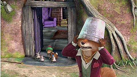 677-peter-rabbit-adventure-awaits--2.jpg Peter Rabbit: Adventure Awaits!