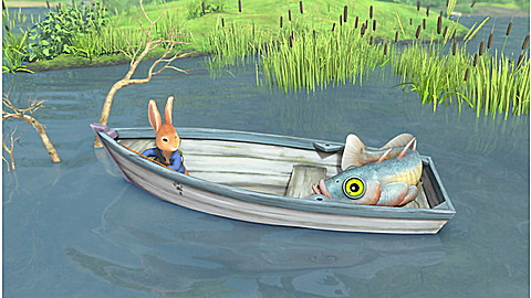 677-peter-rabbit-adventure-awaits--3.jpg Peter Rabbit: Adventure Awaits!