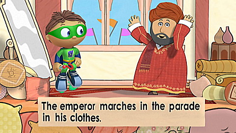 678-super-why-royal-reading-1.jpg Super Why!: Royal Reading