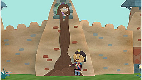678-super-why-royal-reading-2.jpg Super Why!: Royal Reading
