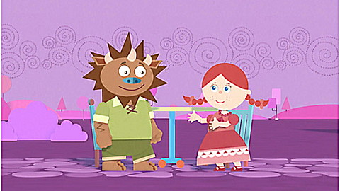 678-super-why-royal-reading-3.jpg Super Why!: Royal Reading