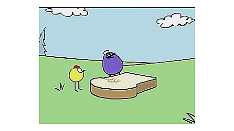 679-peep-and-the-big-wide-world-favorites-1-2.jpg Peep and the Big Wide World: Favorites 1