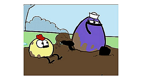 679-peep-and-the-big-wide-world-favorites-1-3.jpg Peep and the Big Wide World: Favorites 1