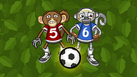 (French) Football : Championnat des maths