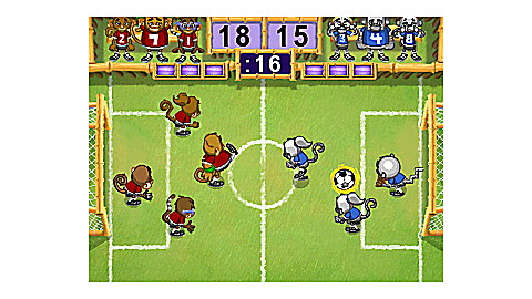 680--french-football-championnat-des-maths-3.jpg (French) Football : Championnat des maths