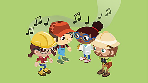 682-harmonies-1.jpg Harmonies