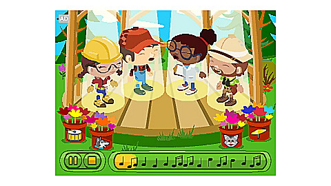 682-harmonies-2.jpg Harmonies