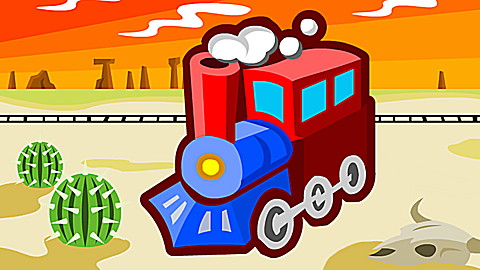 683-jewel-train-1.jpg Jewel Train