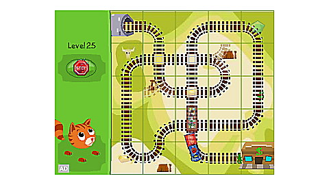 683-jewel-train-2.jpg Jewel Train