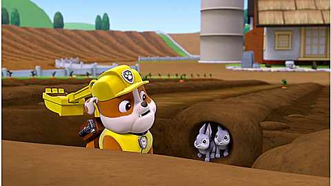 684-paw-patrol-paw-patrol-to-the-rescue--2.jpg PAW Patrol: PAW Patrol to the Rescue!