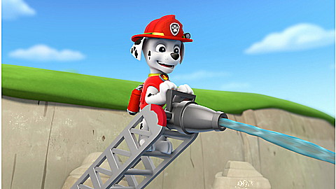 684-paw-patrol-paw-patrol-to-the-rescue--3.jpg PAW Patrol: PAW Patrol to the Rescue!