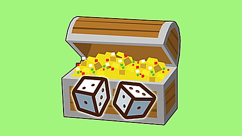 685-dice-ahoy-1.jpg Dice Ahoy