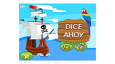 685-dice-ahoy-2.jpg Dice Ahoy