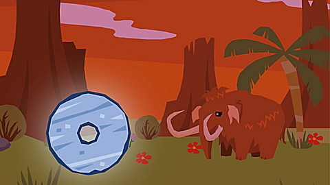 687-wheel-works-1.jpg Wheel Works
