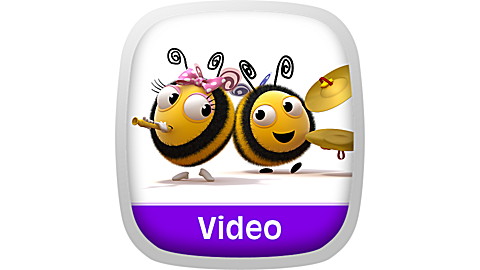 688-the-hive-volume-5-2.jpg The Hive: Volume 5
