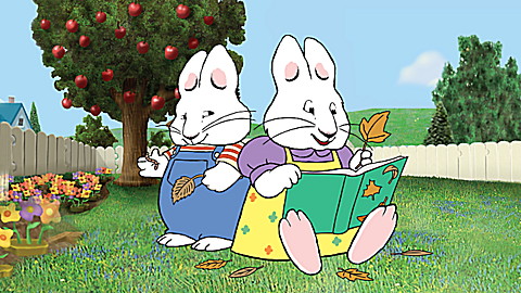 691-max-ruby-max-and-ruby-celebrate--1.jpg Max & Ruby: Max and Ruby Celebrate!