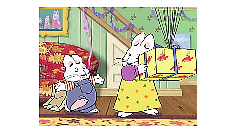 691-max-ruby-max-and-ruby-celebrate--2.jpg Max & Ruby: Max and Ruby Celebrate!
