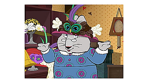 691-max-ruby-max-and-ruby-celebrate--3.jpg Max & Ruby: Max and Ruby Celebrate!
