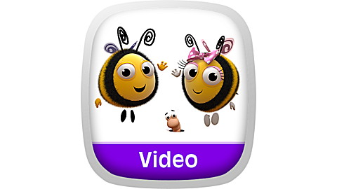 694-the-hive-volume-4-2.jpg The Hive: Volume 4