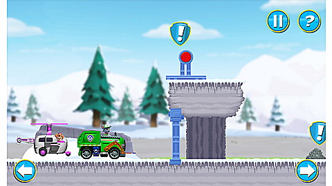 696-paw-patrol-ready-for-action--2.jpg PAW Patrol: Ready for Action!