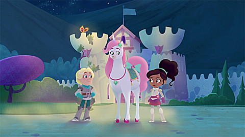 697-nella-the-royal-knight-royal-adventures--3.jpg Nella the Royal Knight: Royal Adventures!
