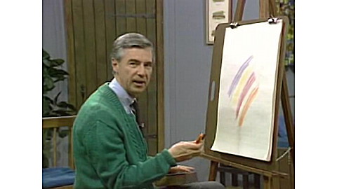 698-mister-rogers-neighborhood-favorites-1-2.jpg Mister Rogers’ Neighborhood: Favorites 1