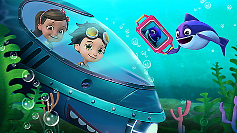 699-rusty-rivets-time-to-bolt--1.jpg Rusty Rivets: Time to Bolt!
