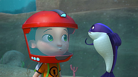 699-rusty-rivets-time-to-bolt--2.jpg Rusty Rivets: Time to Bolt!