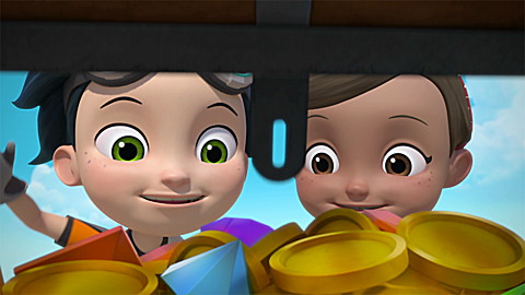 699-rusty-rivets-time-to-bolt--3.jpg Rusty Rivets: Time to Bolt!