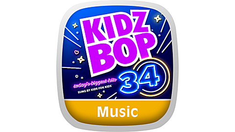 700-kidz-bop-34-2.jpg KIDZ BOP 34