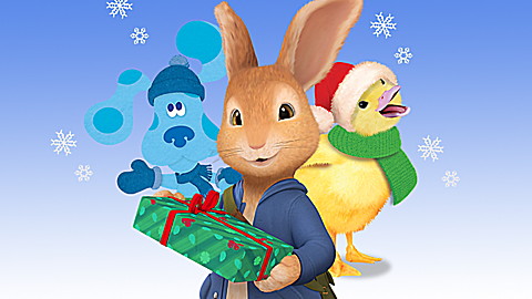 701-nickelodeon-tis-the-season-1.jpg Nickelodeon: ‘Tis the Season