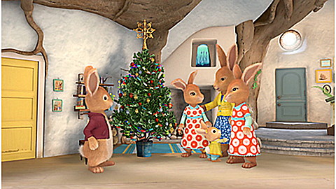 701-nickelodeon-tis-the-season-2.jpg Nickelodeon: ‘Tis the Season