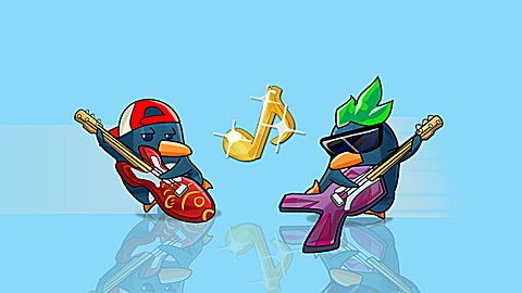 703-cool-blox-penguins-on-tour-1.jpg Cool Blox: Penguins on Tour