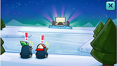 703-cool-blox-penguins-on-tour-2.jpg Cool Blox: Penguins on Tour