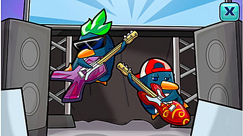 703-cool-blox-penguins-on-tour-3.jpg Cool Blox: Penguins on Tour