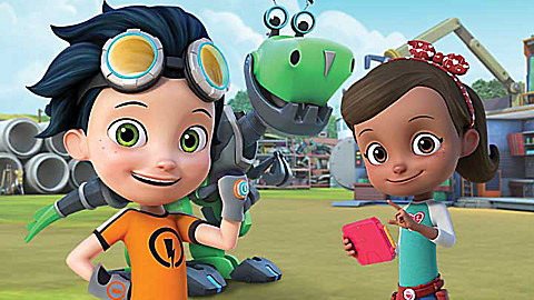 705-rusty-rivets-get-on-the-fix--1.jpg Rusty Rivets: Get on the Fix!