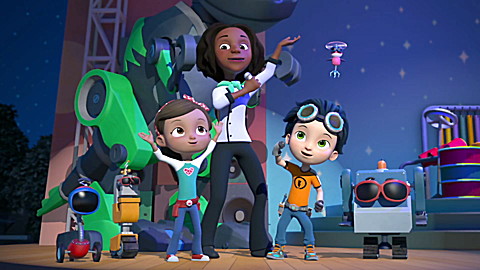 705-rusty-rivets-get-on-the-fix--3.jpg Rusty Rivets: Get on the Fix!