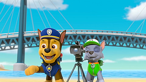 706-paw-patrol-romp-to-the-rescue--2.jpg PAW Patrol: Romp to the Rescue!