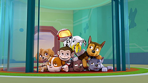 706-paw-patrol-romp-to-the-rescue--3.jpg PAW Patrol: Romp to the Rescue!