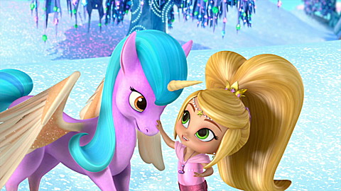 707-shimmer-and-shine-zoom-zahramay--2.jpg Shimmer and Shine: Zoom Zahramay!
