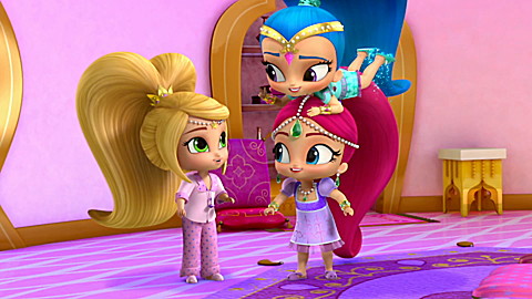 707-shimmer-and-shine-zoom-zahramay--3.jpg Shimmer and Shine: Zoom Zahramay!