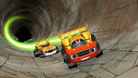 709-blaze-and-the-monster-machines-happy-holiblaze--3.jpg Blaze and the Monster Machines: Happy HoliBLAZE!