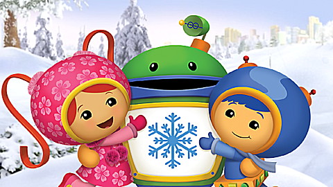 710-team-umizoomi-numbers-to-the-rescue--1.jpg Team Umizoomi: Numbers to the Rescue!