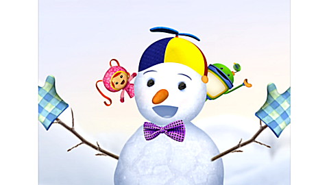 710-team-umizoomi-numbers-to-the-rescue--2.jpg Team Umizoomi: Numbers to the Rescue!