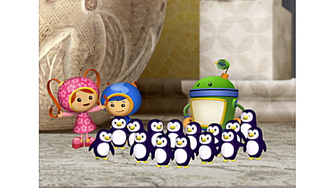 710-team-umizoomi-numbers-to-the-rescue--3.jpg Team Umizoomi: Numbers to the Rescue!